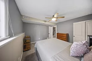 126 Spring Hollow Ln, Westerville, OH 43081 - Photo 29