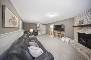 126 Spring Hollow Ln, Westerville, OH 43081 - Photo 25