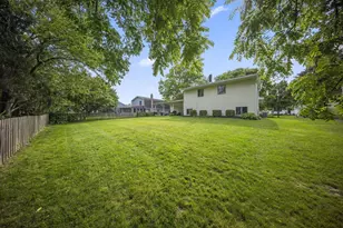126 Spring Hollow Ln, Westerville, OH 43081 - Photo 39
