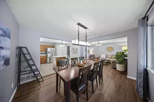 126 Spring Hollow Ln, Westerville, OH 43081 - Photo 11