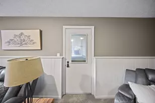 126 Spring Hollow Ln, Westerville, OH 43081 - Photo 27