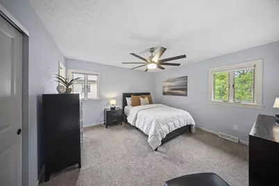 126 Spring Hollow Lane, Westerville, OH 43081 - Photo 17