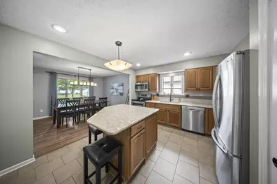 126 Spring Hollow Lane, Westerville, OH 43081 - Photo 13