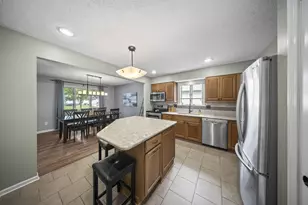 126 Spring Hollow Ln, Westerville, OH 43081 - Photo 13