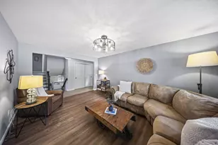 126 Spring Hollow Ln, Westerville, OH 43081 - Photo 9