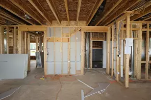 345 Royal Fern Ln, Lewis Center, OH 43035 - Photo 3