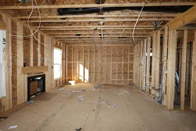 345 Royal Fern Lane, Lewis Center, OH 43035 - Photo 7