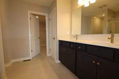 345 Royal Fern Lane, Lewis Center, OH 43035 - Photo 21