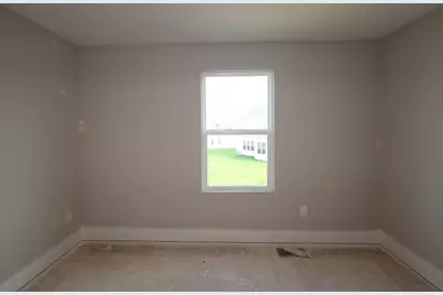 345 Royal Fern Lane, Lewis Center, OH 43035 - Photo 9