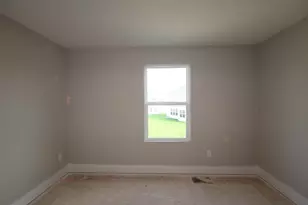 345 Royal Fern Ln, Lewis Center, OH 43035 - Photo 9