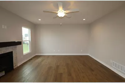 345 Royal Fern Lane, Lewis Center, OH 43035 - Photo 3