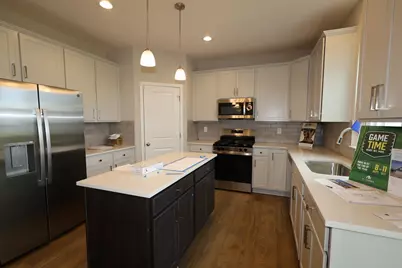 345 Royal Fern Lane, Lewis Center, OH 43035 - Photo 13