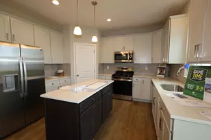 345 Royal Fern Ln, Lewis Center, OH 43035 - Photo 13