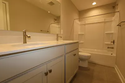 345 Royal Fern Lane, Lewis Center, OH 43035 - Photo 17