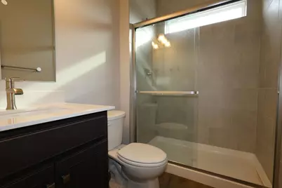 345 Royal Fern Lane, Lewis Center, OH 43035 - Photo 23