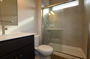 345 Royal Fern Ln, Lewis Center, OH 43035 - Photo 23
