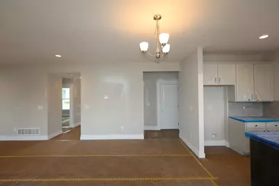 345 Royal Fern Lane, Lewis Center, OH 43035 - Photo 3