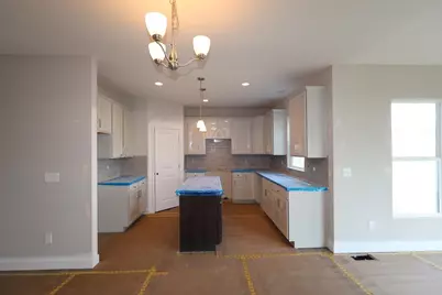 345 Royal Fern Lane, Lewis Center, OH 43035 - Photo 5
