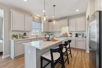 345 Royal Fern Lane, Lewis Center, OH 43035 - Photo 15