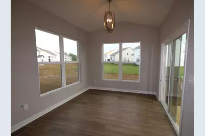 345 Royal Fern Lane, Lewis Center, OH 43035 - Photo 11