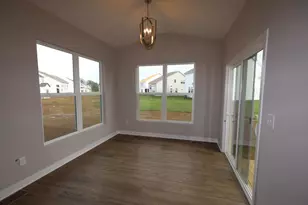 345 Royal Fern Ln, Lewis Center, OH 43035 - Photo 11