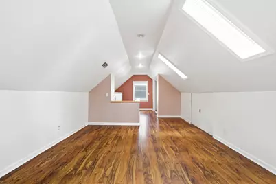 3350 Walmar Drive, Columbus, OH 43224 - Photo 33