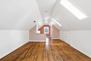 3350 Walmar Dr, Columbus, OH 43224 - Photo 33