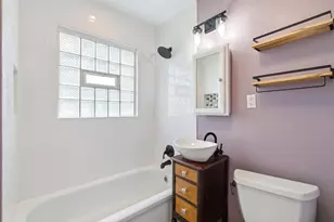 3350 Walmar Dr, Columbus, OH 43224 - Photo 29