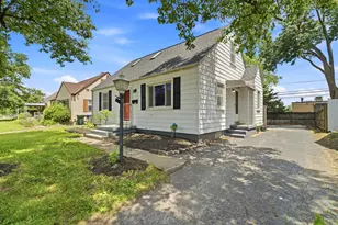 3350 Walmar Dr, Columbus, OH 43224 - Photo 3