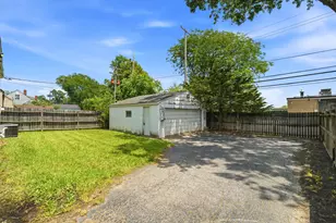 3350 Walmar Dr, Columbus, OH 43224 - Photo 27