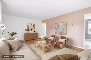 3350 Walmar Dr, Columbus, OH 43224 - Photo 7