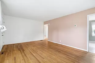 3350 Walmar Dr, Columbus, OH 43224 - Photo 5
