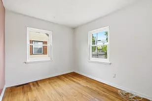 3350 Walmar Dr, Columbus, OH 43224 - Photo 27