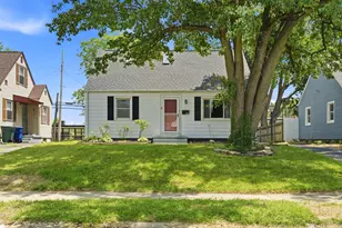 3350 Walmar Dr, Columbus, OH 43224 - Photo 1