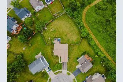7393 Winchester Cathedral Court, Canal Winchester, OH 43110 - Photo 5