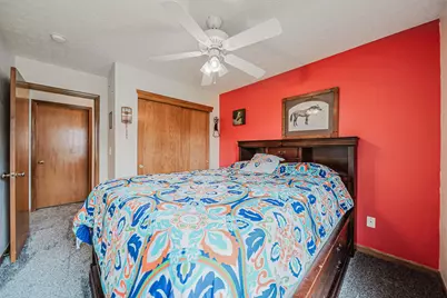 7393 Winchester Cathedral Court, Canal Winchester, OH 43110 - Photo 29