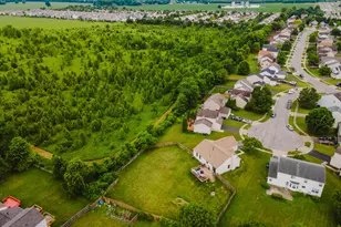 7393 Winchester Cathedral Ct, Canal Winchester, OH 43110 - Photo 51