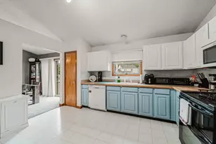 7393 Winchester Cathedral Ct, Canal Winchester, OH 43110 - Photo 21