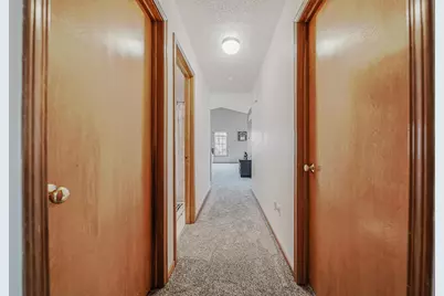 7393 Winchester Cathedral Court, Canal Winchester, OH 43110 - Photo 23