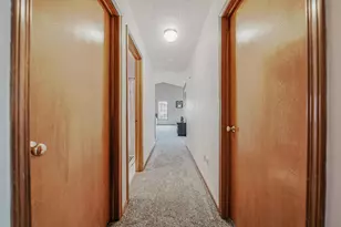 7393 Winchester Cathedral Ct, Canal Winchester, OH 43110 - Photo 23