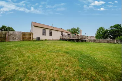 7393 Winchester Cathedral Court, Canal Winchester, OH 43110 - Photo 47