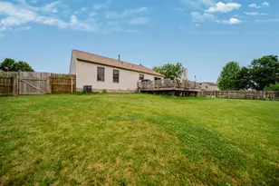 7393 Winchester Cathedral Ct, Canal Winchester, OH 43110 - Photo 47