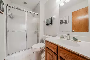 7393 Winchester Cathedral Ct, Canal Winchester, OH 43110 - Photo 27
