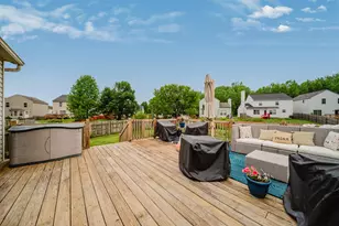 7393 Winchester Cathedral Ct, Canal Winchester, OH 43110 - Photo 41