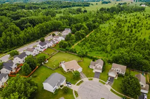 7393 Winchester Cathedral Ct, Canal Winchester, OH 43110 - Photo 49