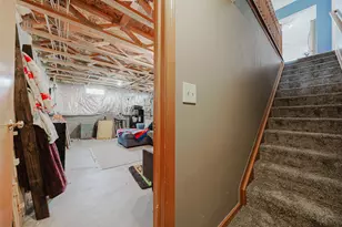 7393 Winchester Cathedral Ct, Canal Winchester, OH 43110 - Photo 33