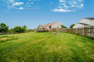 7393 Winchester Cathedral Ct, Canal Winchester, OH 43110 - Photo 43
