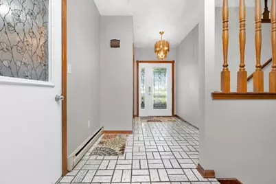 711 S Main Street Street, West Mansfield, OH 43358 - Photo 11