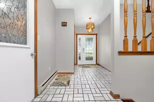 711 S Main Street St, West Mansfield, OH 43358 - Photo 11