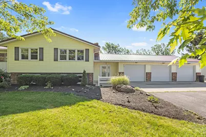 711 S Main Street Street, West Mansfield, OH 43358 - Photo 59